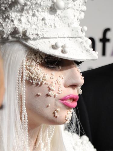 New York Fashion Week
