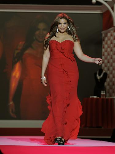 New York Fashion Week