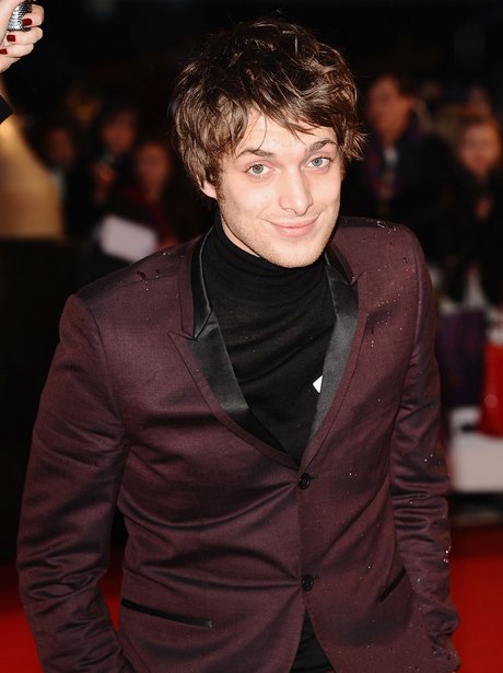 Paulo Nutini