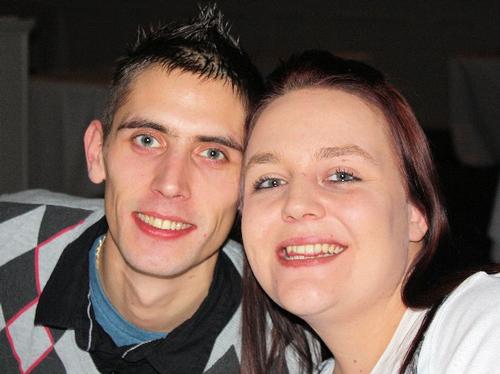 Wokefield park Win a Wedding