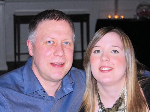 Wokefield park Win a Wedding