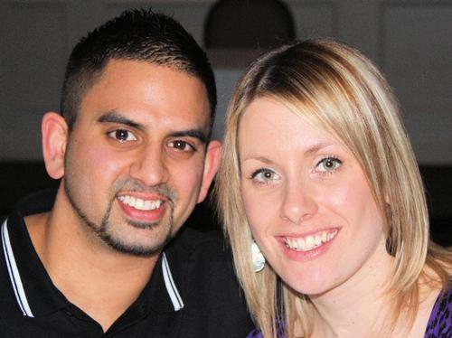 Wokefield park Win a Wedding