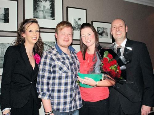 Wokefield park Win a Wedding