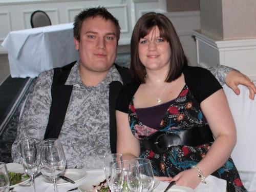 Wokefield park Win a Wedding