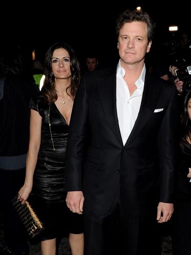ELLE Style Awards 2010