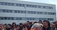Image 1: Fabio Capello Opens Suffolk New College