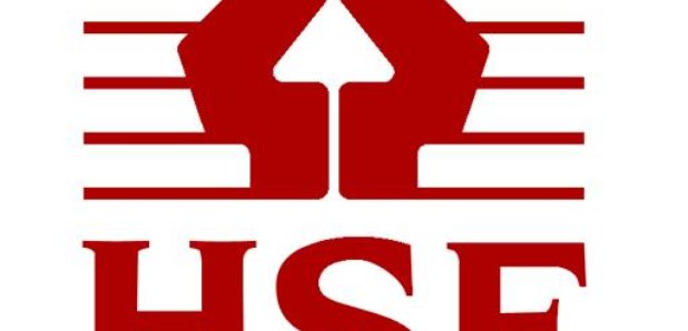 Health & Safety Executive