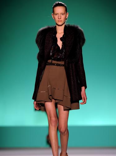 Matthew Williamson