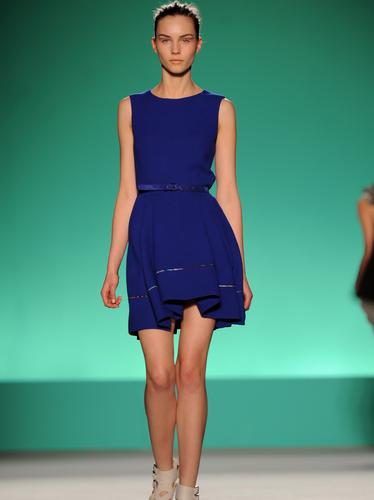 Matthew Williamson