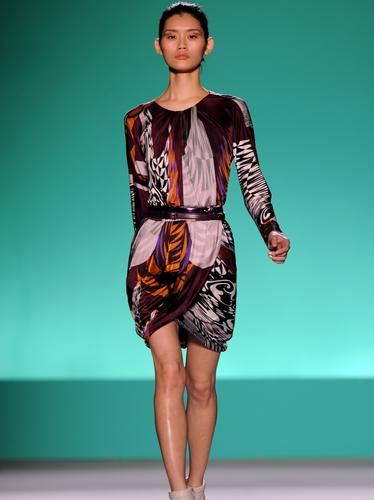 Matthew Williamson