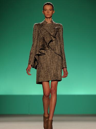 Matthew Williamson