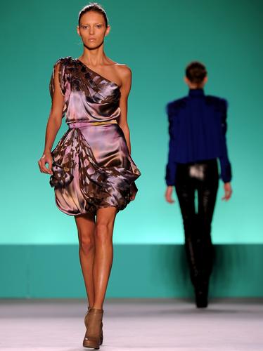 Matthew Williamson