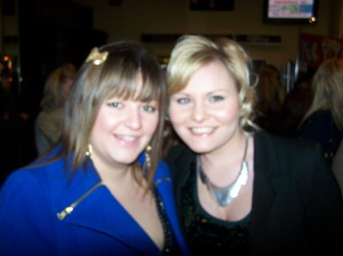 Peter Andre at the Ipswich Regent Gallery - 22