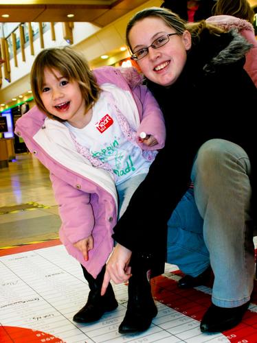 Chapelfield