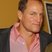 Image 6: Woody Harrelson in a pink shirt
