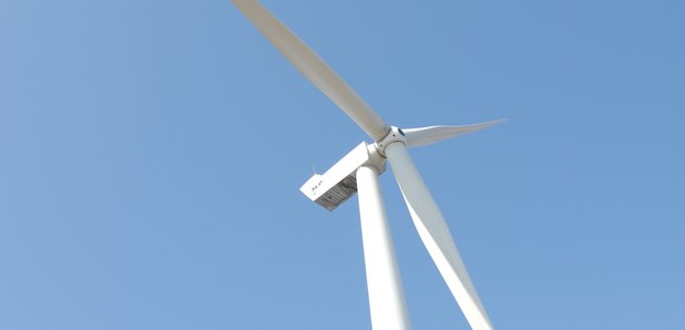 Orbis Energy