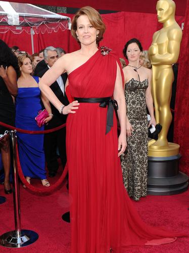 Oscars