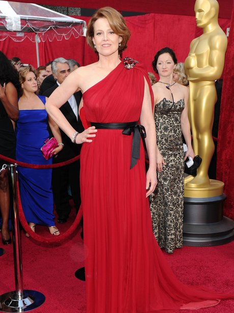 Oscars