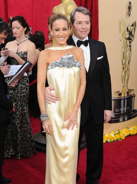 Oscars