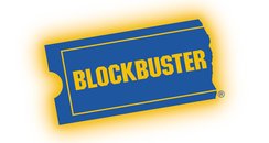 Blockbuster