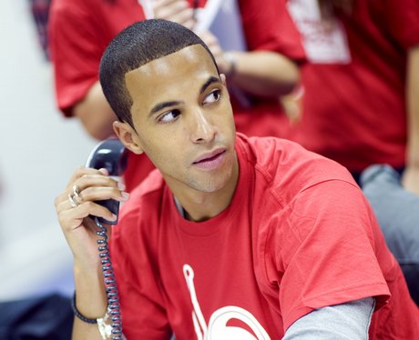 JLS