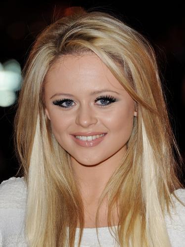 Remember Me - London Film Premiere