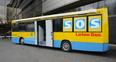 Image 6: SOS Bus