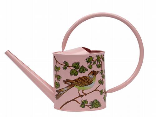 homeSense watering can