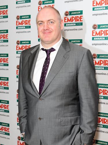 Empire Film Awards 2010