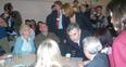 Image 6: Gordon Brown Visits Stevenage