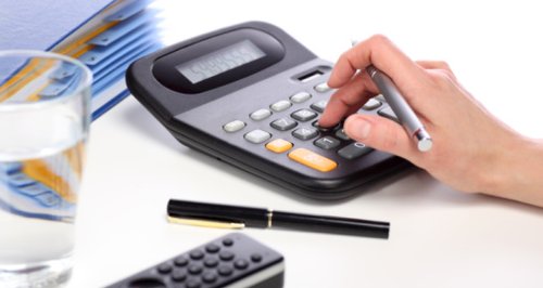 Calculator
