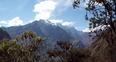 Image 10: Inca Trail Trek