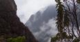 Image 9: Inca Trail Trek