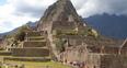 Image 5: Inca Trail Trek