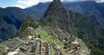 Image 3: Inca Trail Trek