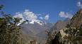 Image 1: Inca Trail Trek