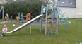 Image 2: Slade Valley Playground