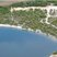 Image 10: Aerial shot of Blue Lagoon 1