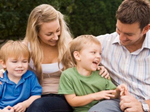 Family