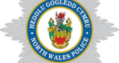 North Wales Police