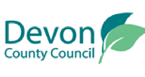 Devon County Council