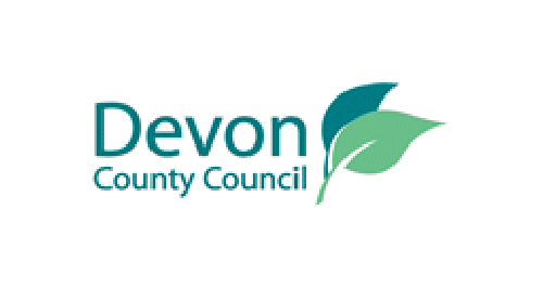 Devon County Council