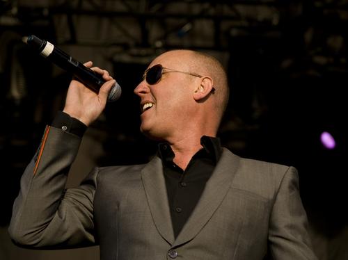 Heaven 17