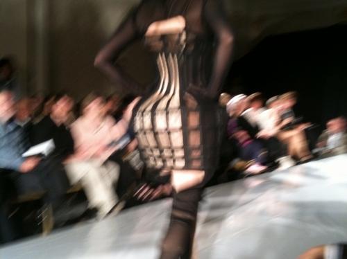Concept Show
