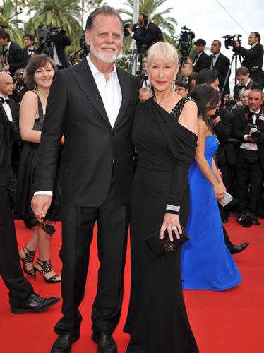 Cannes Film Festival