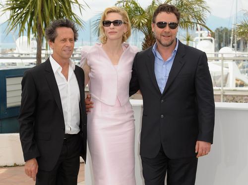 Cannes Film Festival