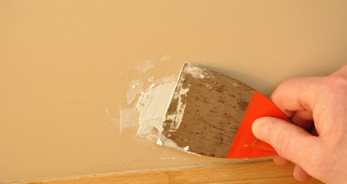 DIY