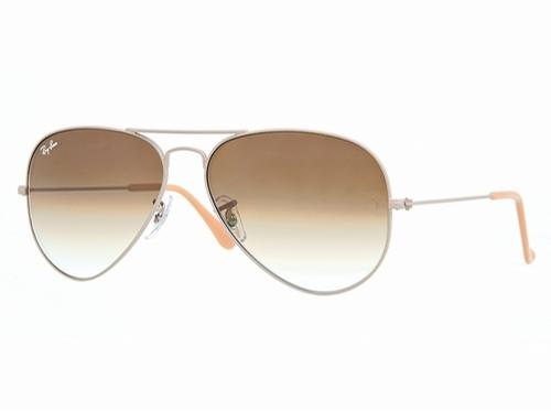 Ellis & Kilpartrick Sunglasses