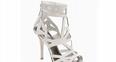 Image 10: Guess Shoes