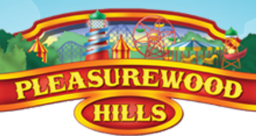 Pleasurewood Hills